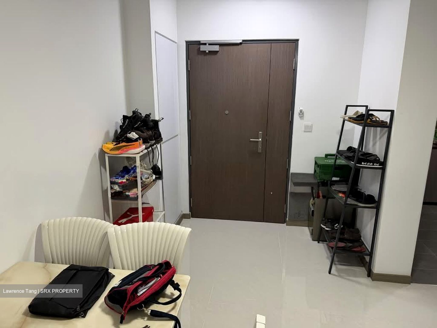 Blk 227C ParkEdge @ Bidadari (Toa Payoh), HDB 4 Rooms #573744151